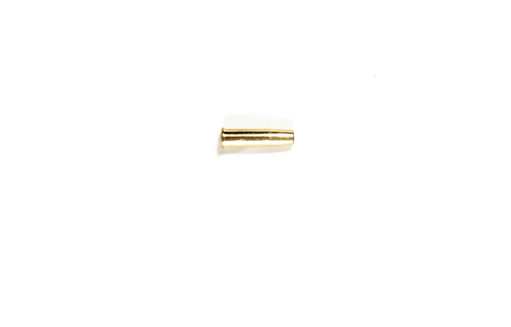 4.5mm Schofield Pellet Cartridges (6 Pieces)