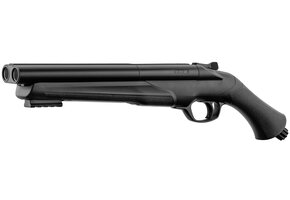 T4E HDS .68 Shotgun