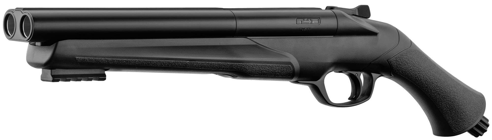 T4E HDS .68 Shotgun