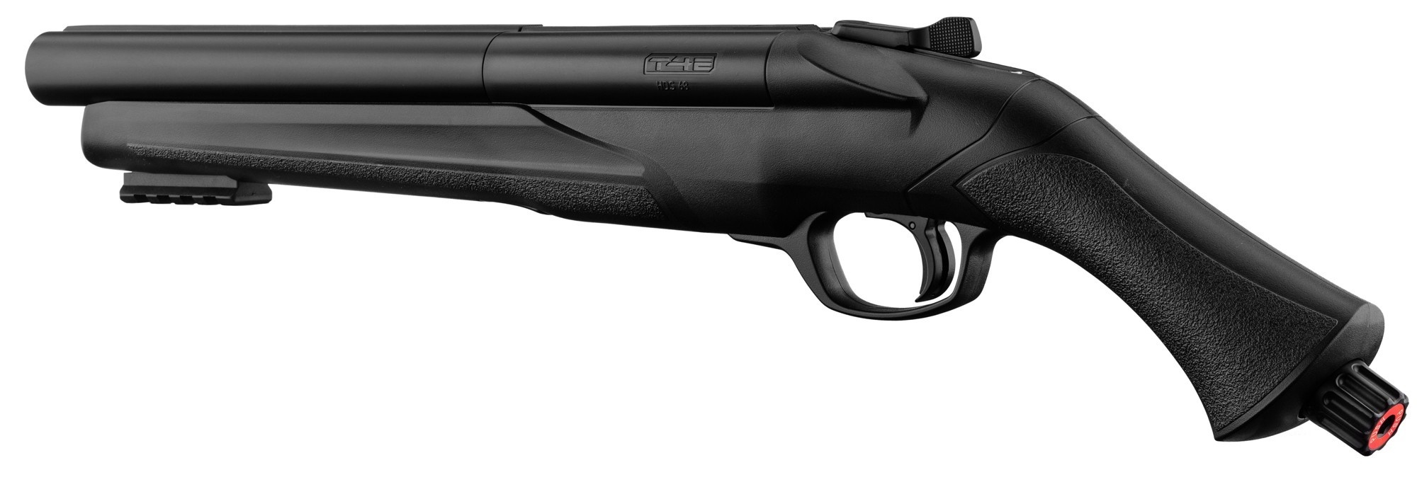 T4E HDS .68 Shotgun