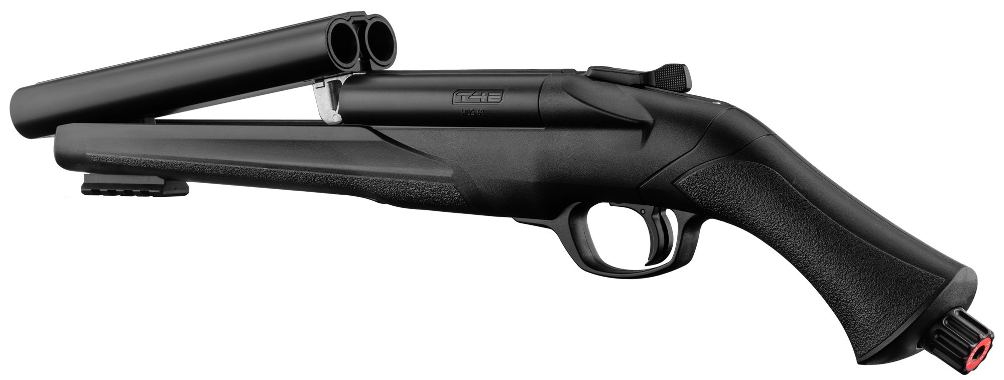 T4E HDS .68 Shotgun