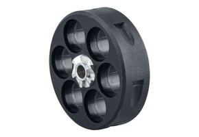 T4E HDR .50 Trommel (2pcs)