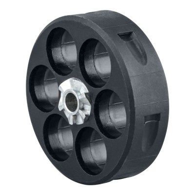 T4E HDR .50 Trommel (2pcs)