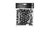 T4E .68 Rubber Balls 100rds