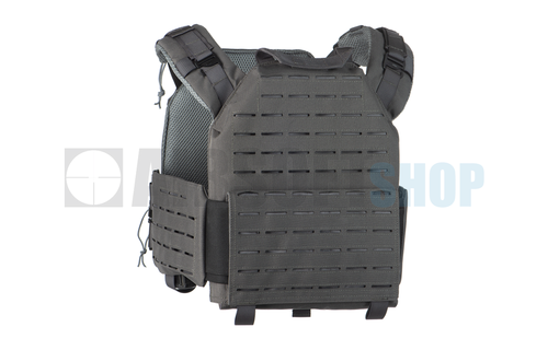 Reaper QRB Plate Carrier (Wolf Grey)