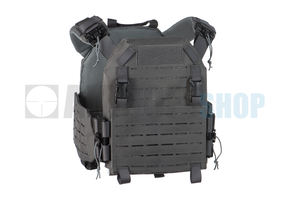 Reaper QRB Plate Carrier (Wolf Grey)