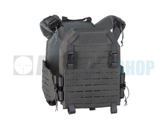 Reaper QRB Plate Carrier (Wolf Grey)