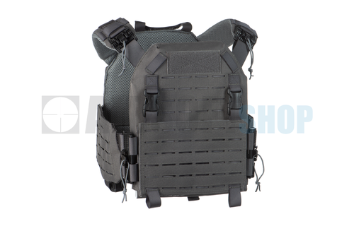Reaper QRB Plate Carrier (Wolf Grey)