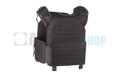 Reaper QRB Plate Carrier (Black)