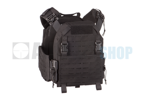 Reaper QRB Plate Carrier (Black)