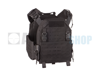 Reaper QRB Plate Carrier (Black)