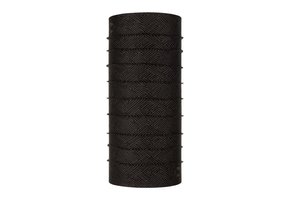 Original Tolui Graphite