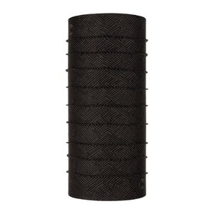 Original Tolui Graphite