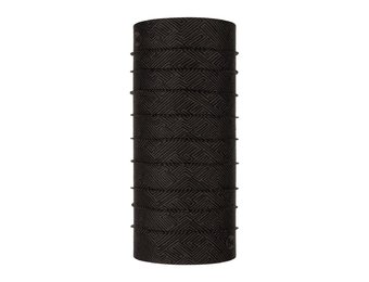 Original Tolui Graphite