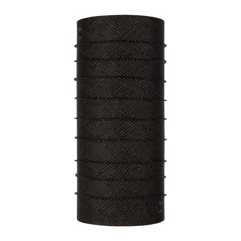 Original Tolui Graphite