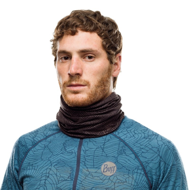 Original Tolui Graphite