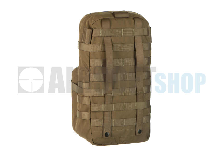 Cargo Pack 15L (Coyote)
