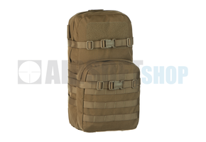 Cargo Pack 15L (Coyote)