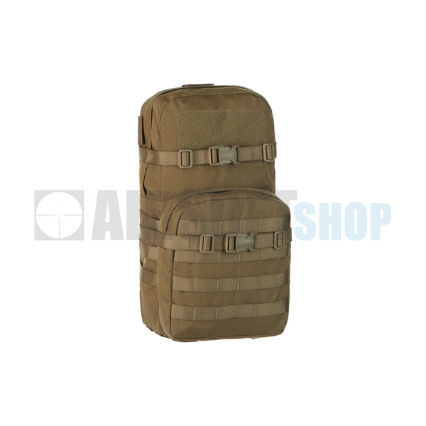 Cargo Pack 15L (Coyote)