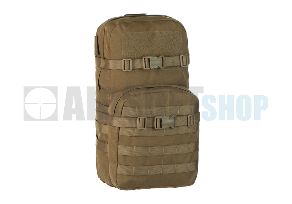 Cargo Pack 15L (Coyote)