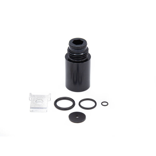 WRAITH 33g CO2 Adapter