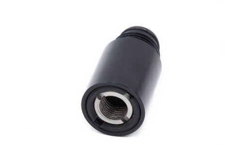 WRAITH 33g CO2 Adapter