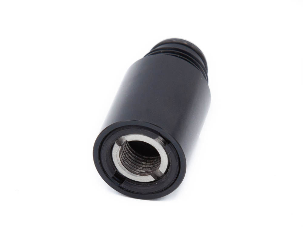 WRAITH 33g CO2 Adapter