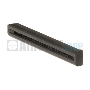 CM128 AEP Mag 36rds