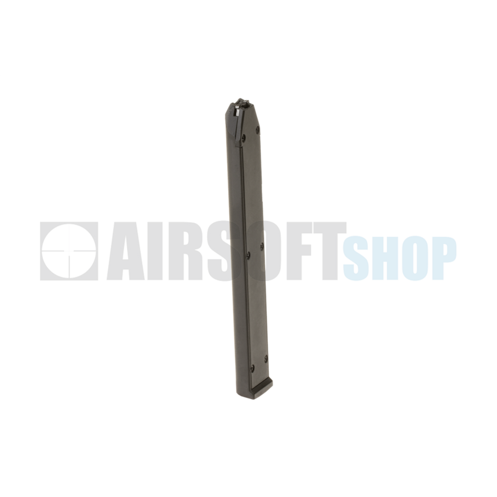 CM128 AEP Mag 36rds