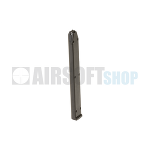 CM128 AEP Mag 36rds