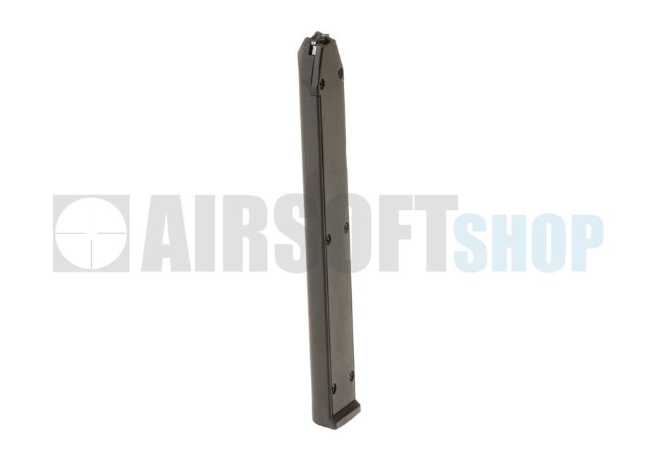 CM128 AEP Mag 36rds