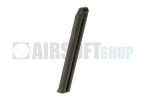 CM128 AEP Mag 36rds