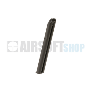 CM128 AEP Mag 36rds