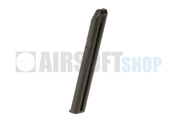 CM128 AEP Mag 36rds