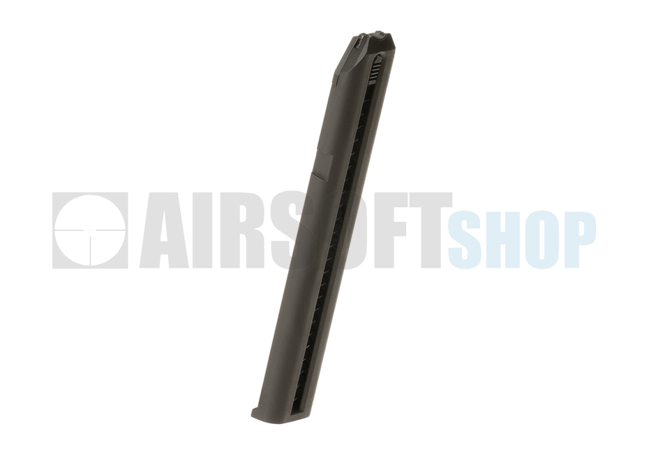 CM128 AEP Mag 36rds