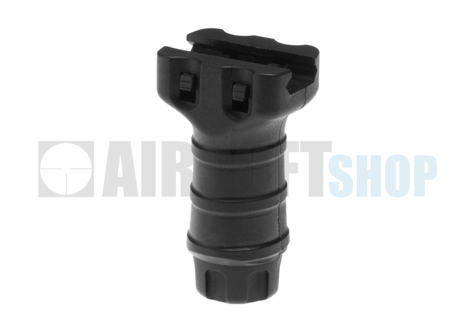 TGD Stubby Vertical Grip (Black)