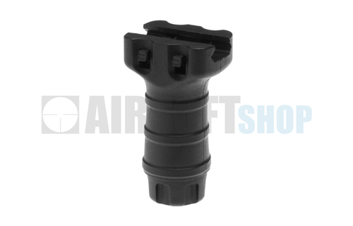 TGD Stubby Vertical Grip (Black)