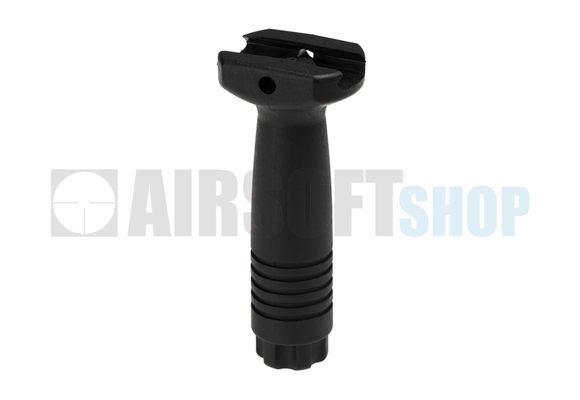 KA Vertical Forward Grip (Black)