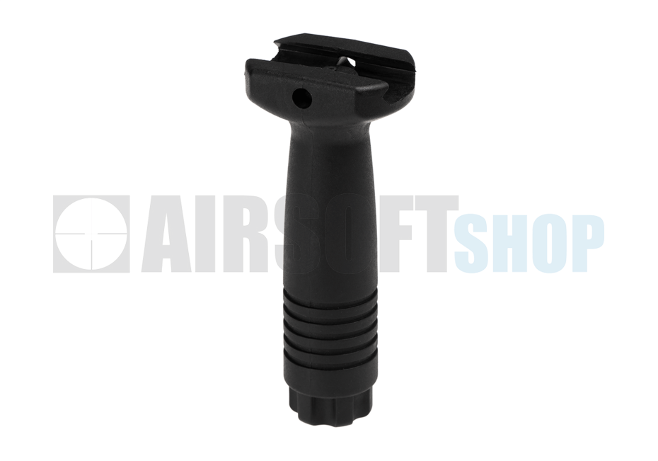 KA Vertical Forward Grip (Black)
