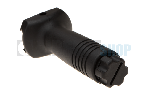 KA Vertical Forward Grip (Black)