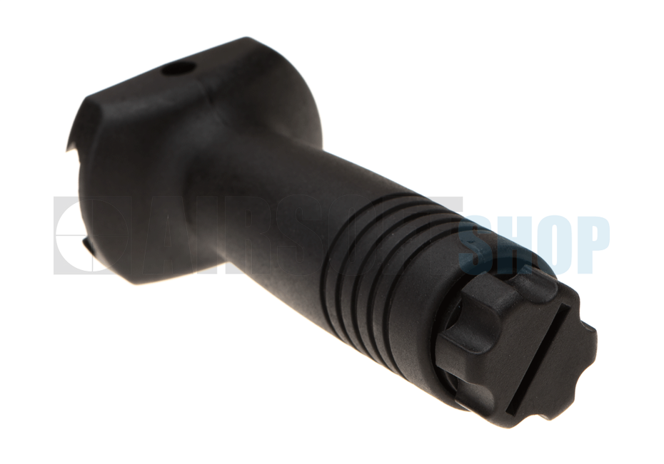KA Vertical Forward Grip (Black)
