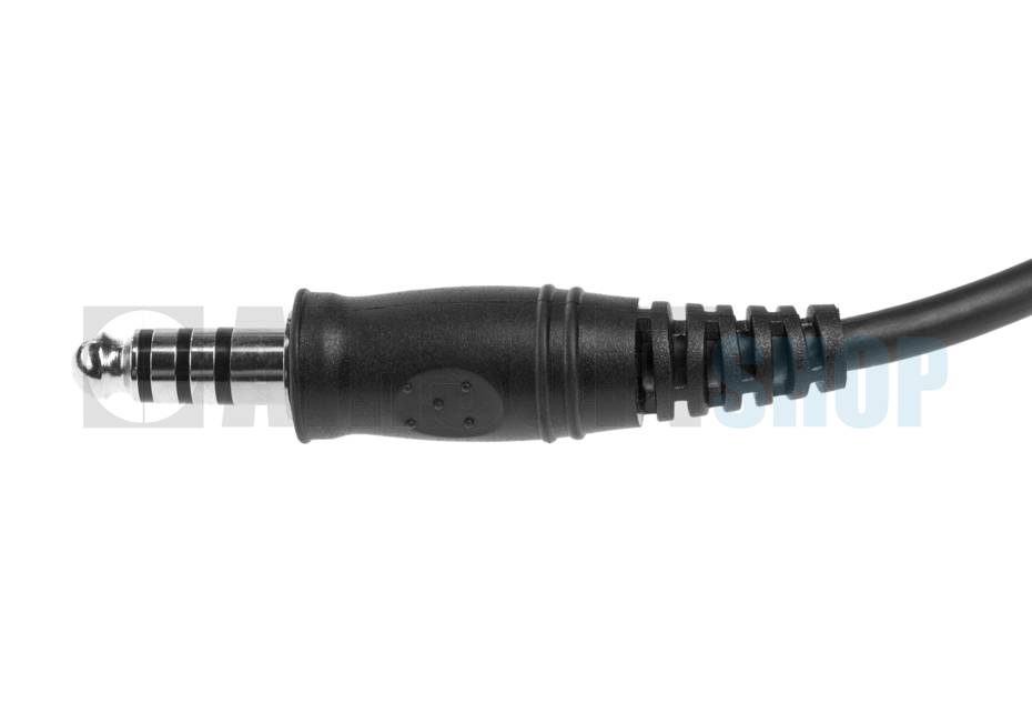 Comtac II Headset (Foliage Green)