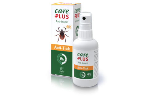 Anti Teek Spray 60ml