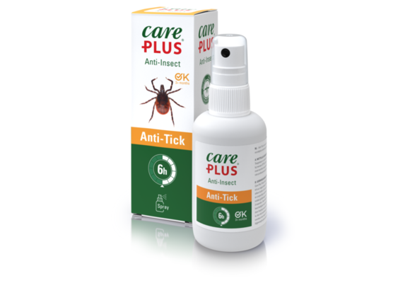 Anti Teek Spray 60ml