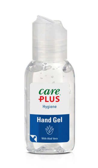Pro Hygiene Gel 30ml
