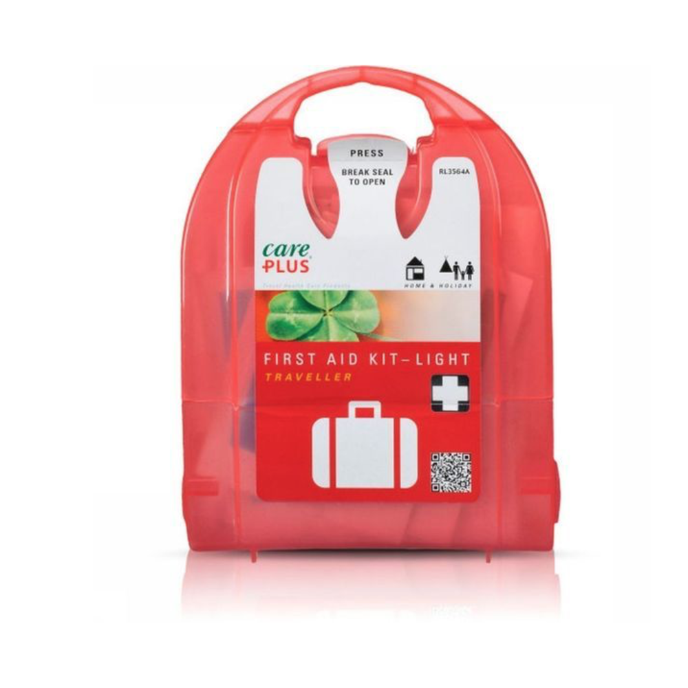 care plus first aid kit professional