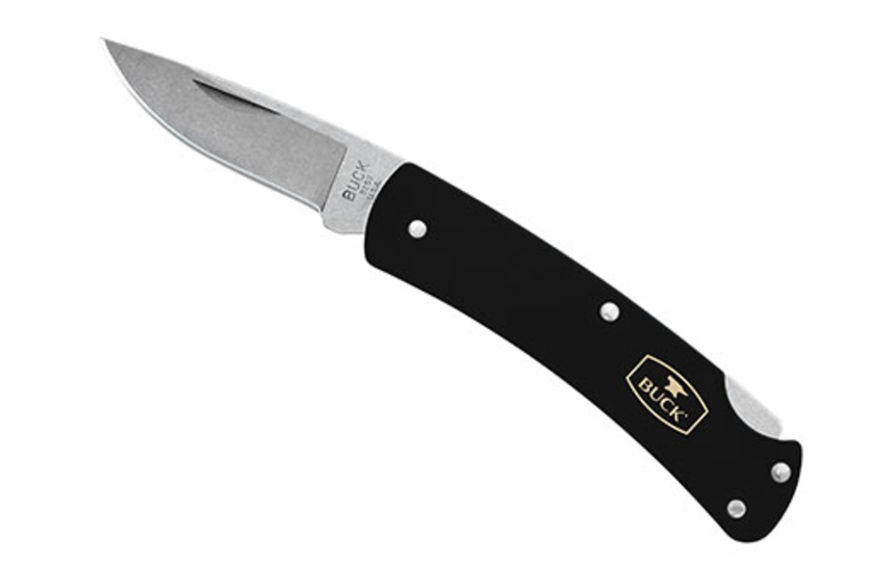 Alumni (Black)