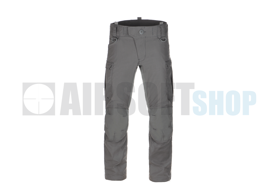 Mk.II Operator Combat Pants (Solid Rock)