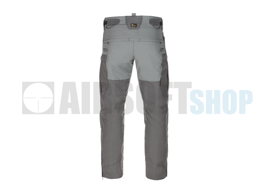 Mk.II Operator Combat Pants (Solid Rock)