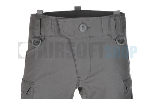 Mk.II Operator Combat Pants (Solid Rock)